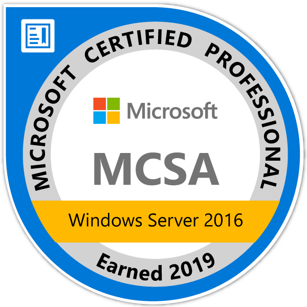 winserver