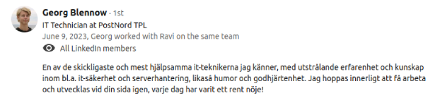 georg