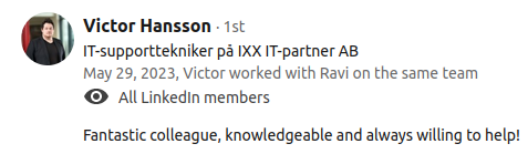 victor